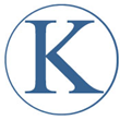 Fountain Hills Accountant Dan Kuchan Explains Impact of the Affordable Care Act on Taxes