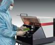 Heidelberg Instruments Mikrotechnik GmbH Wins the Prestigious Award...