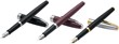 Sheaffer Sagaris Pens Now Available Online From Canadian Male...