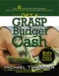 Kastler Consulting Group Announces New Family Finance Solution Series...