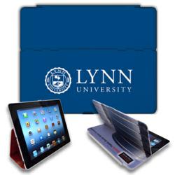 Customized iPad Case