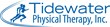recruit757 and Tidewater Physical Therapy Host Third Scholarship...