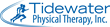 Tidewater Physical Therapy’s Gloucester Courthouse Clinic Conducting...