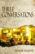 With Growing Objections To Christianity In Today's Society, Bard...