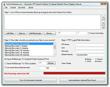 Automatic FTP Upload Software Which Allows Webmasters and Computer...