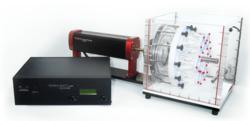 ViVitro Labs Real-Time Wear Tester (RWT)