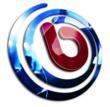 Traffic Increase, Partnerships Arise and Investors Show Interest on...