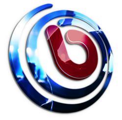 Upload Music Videos to BEAT100 Music Video and Social Network