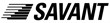 Savant Capital Management Ranks in Top 50 on Financial Advisor RIA...