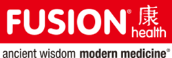 Fusion Health