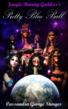 Author Creates Beauty Pageant to Engage Readers in Her Fantasy Science...