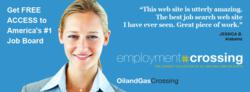 OilandGasCrossing.com