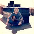 Denver Singer Songwriter Drew Schofield Selected as Finalist in Guitar...