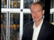 Anaplan s’implante en Europe via une acquisition stratégique et...
