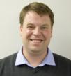 Nicholas Strain joins the Quali-Pro team as Mid-West Area Sales...