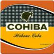 New Lines of Cohiba on Sale at TrueTobacco.com