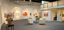 Elder Gallery