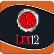 One Day Lex12 Sale at TrueTobacco.com