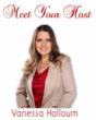 Celebrate International Women’s Day and Women’s History Month with...
