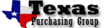 IPT by BidNet Unites Texas Local Government Procurement Offices...