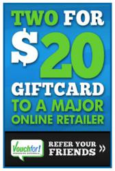 eSmart Tax Refer a Friend Program