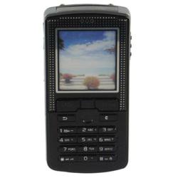 The Pretender stun guns, which are crafted to look just like an ordinary cell phone, deliver a debilitating 4.5 million volts, and also function an extremely bright 12 LED flashlight.