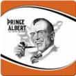 New Line of Prince Albert Cigars Now Available at TrueTobacco.com