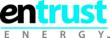 Entrust Energy Launches RE/MAX of Texas Sponsorship