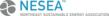 Sustainable Energy Group Receives Grant to Transform Residential...