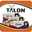 TrueTobacco.com Now Carrying Talon Little Cigars