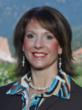 Garden of the Gods Club’s Lauralee Beerman Earns Titlelist Performance...
