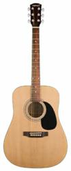 Fender Starcaster Acoustic Guitar