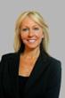 Finlay Management Appoints New VP of Marketing and Training