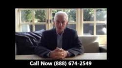 Pleasanton Bail Bonds