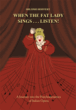 New Book Offers a Fascinating Glimpse into Another Side of Opera