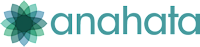Anahata Technologies PTY LTD