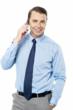 Reverse Phone Lookup Now Includes Address Information at Phone...
