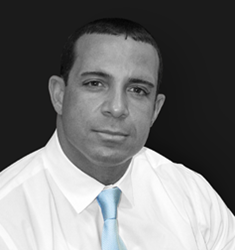 Burglary Attorney Orange County