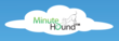 MinuteHound Announces Time Clock Software For Technology Centers and...