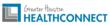Health Information Exchange Teams Up with Leading EHR Solutions to...