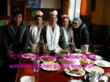 Local Tibet Travel Agency Offers Lhasa Culture Tour in Just 4 Days