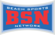 Disc Golf Leads Growing Emergence of New Sports to Mainstream Media...