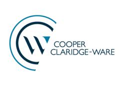 CCW Insurance Logo