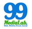 99MediaLab to Offer Custom Blog Design and Development Services