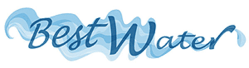Best Water Inc