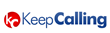5x Mobile Recharge Bonus for Digicel El Salvador on KeepCalling.com