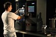 New Patent for Safer Nanotechnology