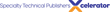 Specialty Technical Publishers Launches STP Xcelerator, Helping...