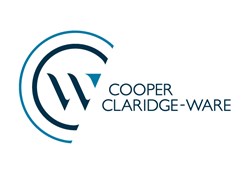 Cooper Claridge-Ware offers event insurance in Hong Kong