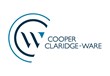 Cooper Claridge-Ware Offering Comprehensive Circles Group Coverage